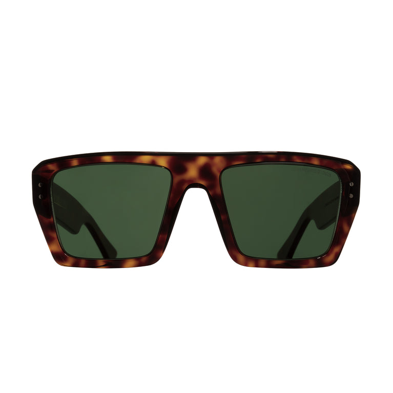 Cutler and Gross CGSN-1375 02 56