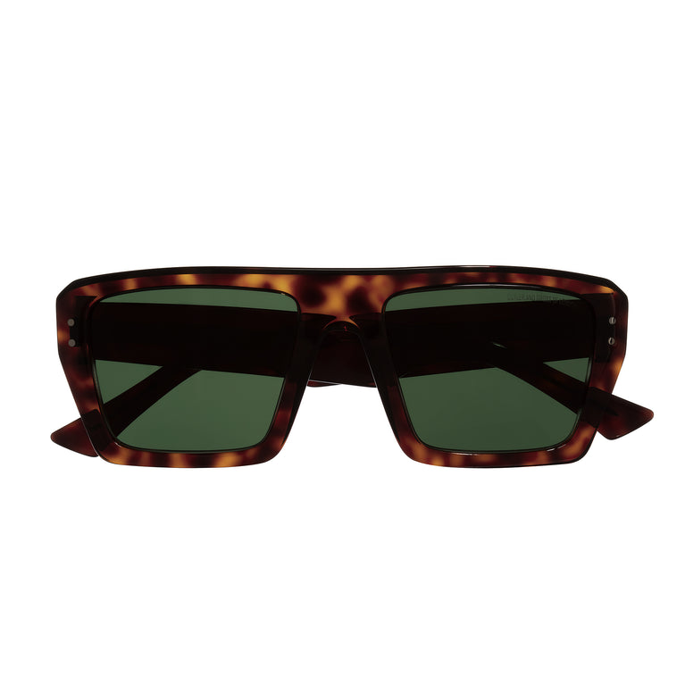 Cutler and Gross CGSN-1375 02 56