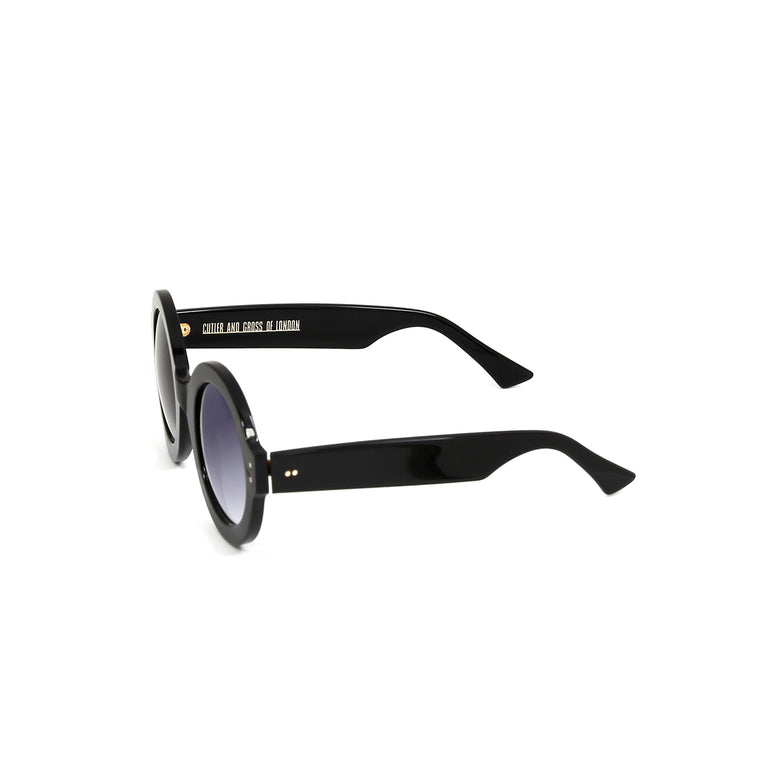 Cutler and Gross CGSN-1377 01 52