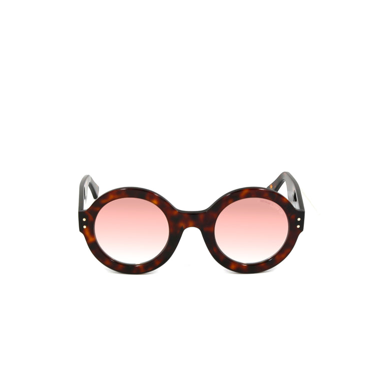 Cutler and Gross CGSN-1377 02 52