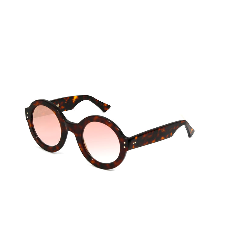 Cutler and Gross CGSN-1377 02 52