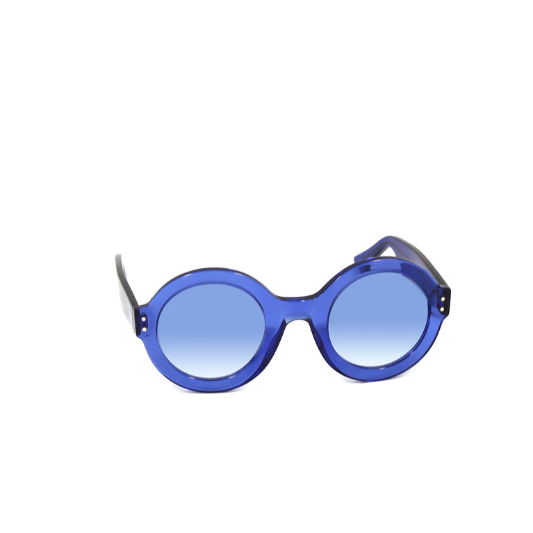 Cutler and Gross CGSN-1377 06 52