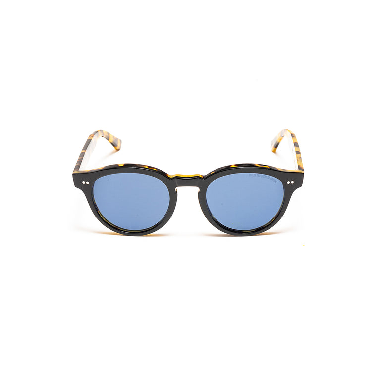 Cutler and Gross CGSN-1378 01 51