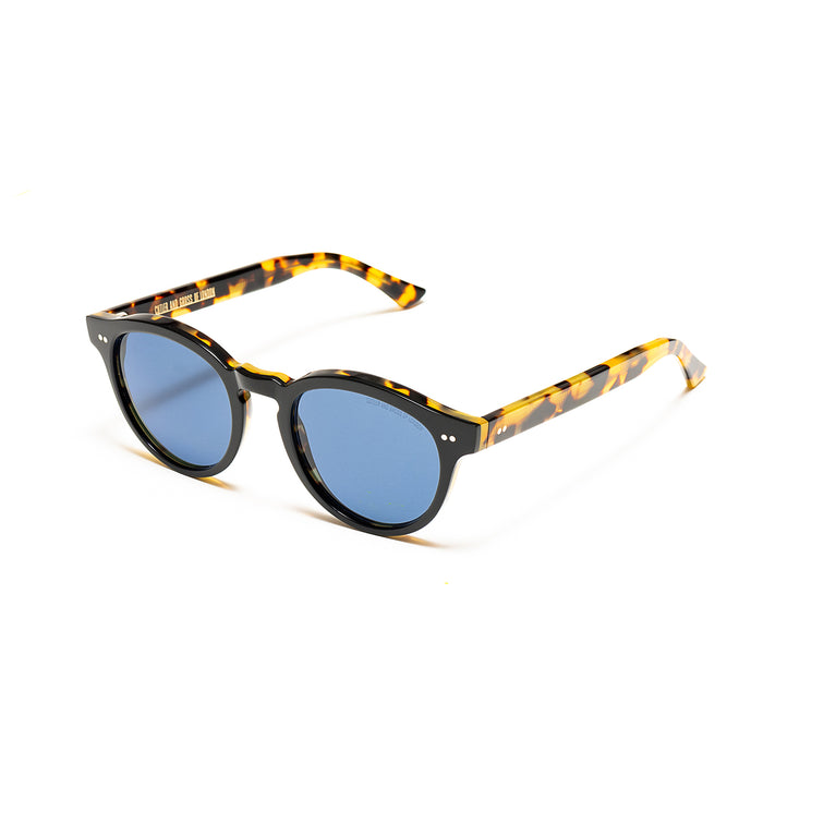 Cutler and Gross CGSN-1378 01 51