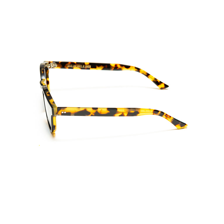 Cutler and Gross CGSN-1378 01 51