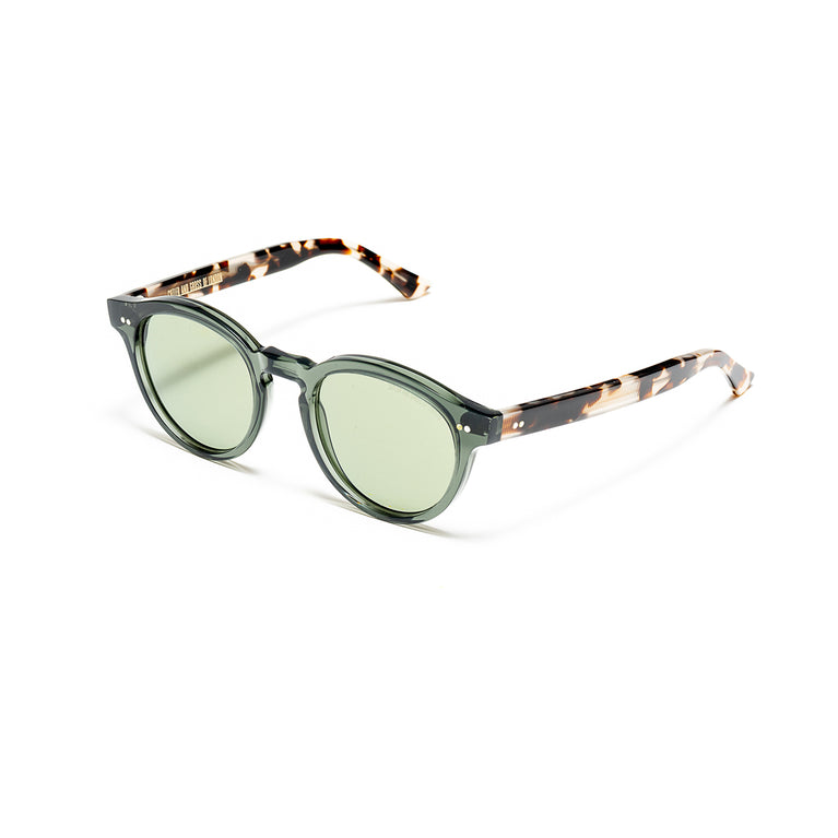 Cutler and Gross CGSN-1378 02 51