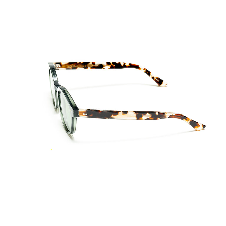 Cutler and Gross CGSN-1378 02 51