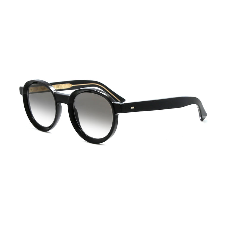 Cutler and Gross CGSN-1384 01 49