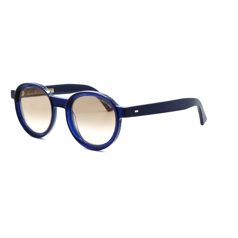 Cutler and Gross CGSN-1384 02 49