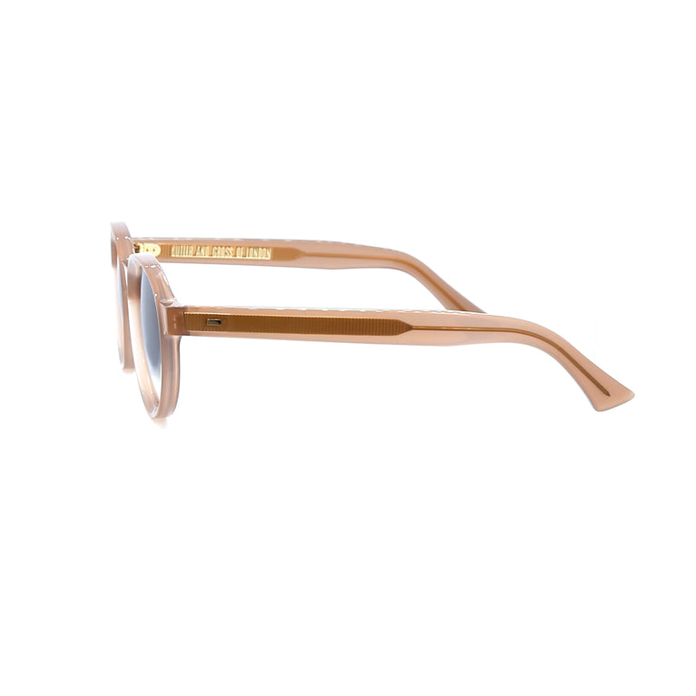 Cutler and Gross CGSN-1384 03 49