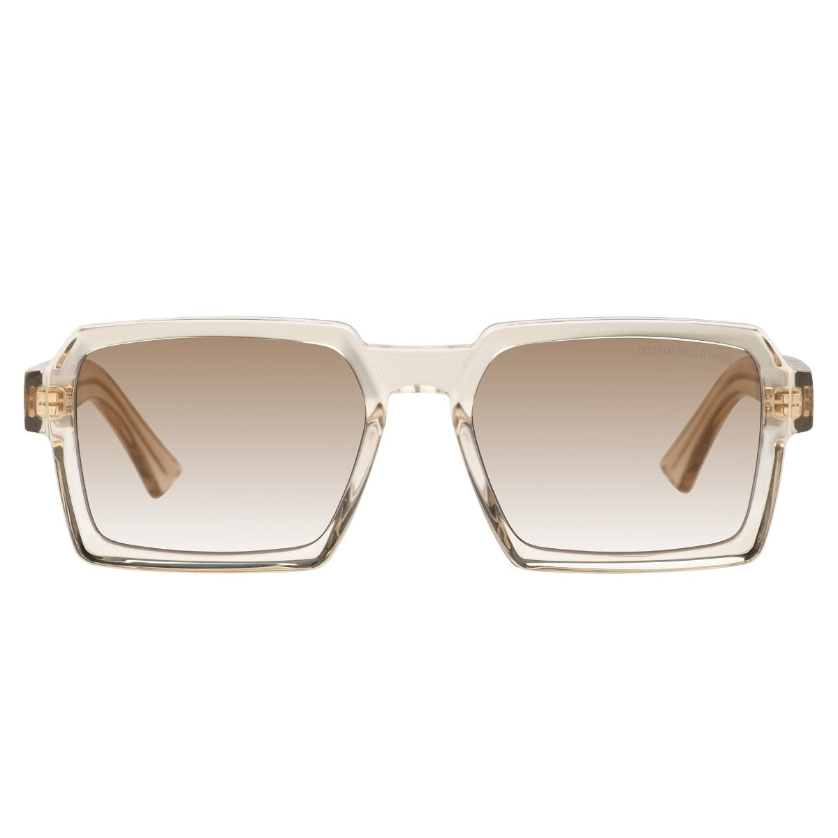 Cutler and Gross CGSN-1385 01 54