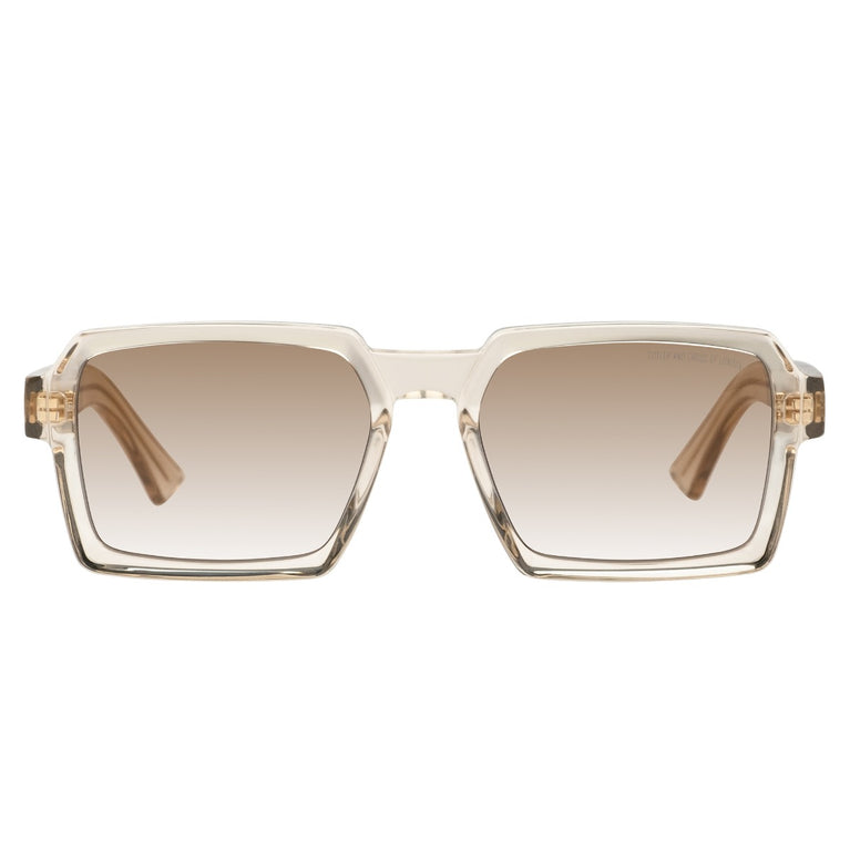 Cutler and Gross CGSN-1385 01 54