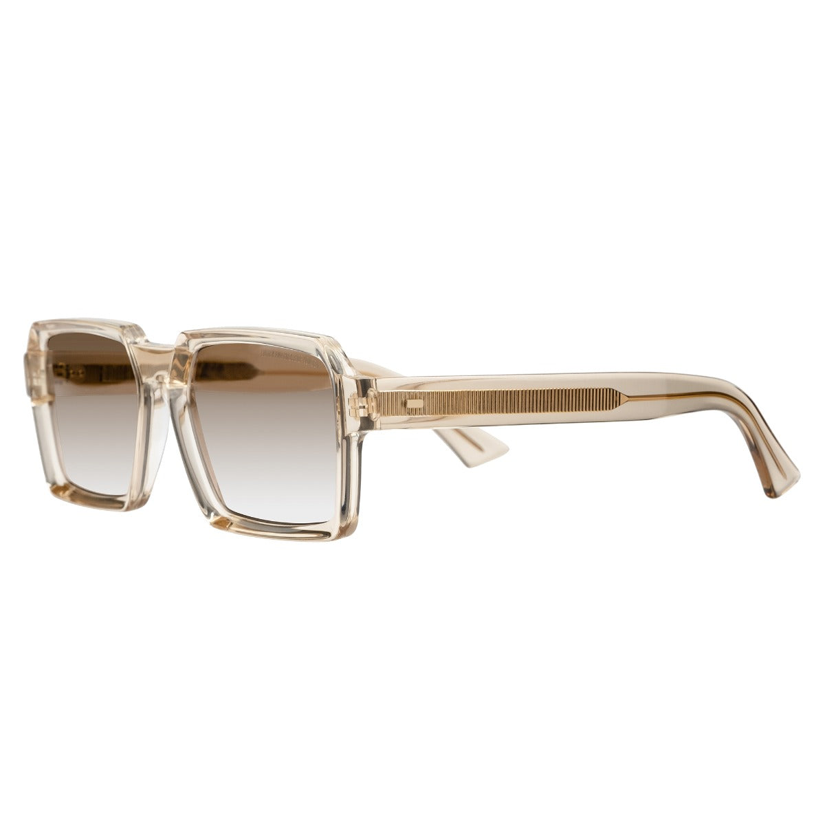 Cutler and Gross CGSN-1385 01 54