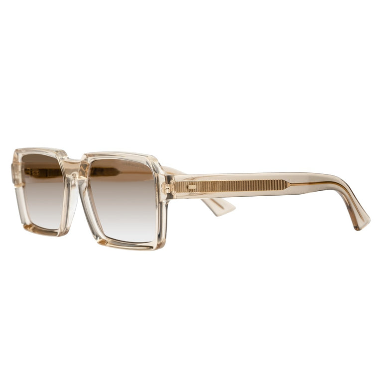 Cutler and Gross CGSN-1385 01 54