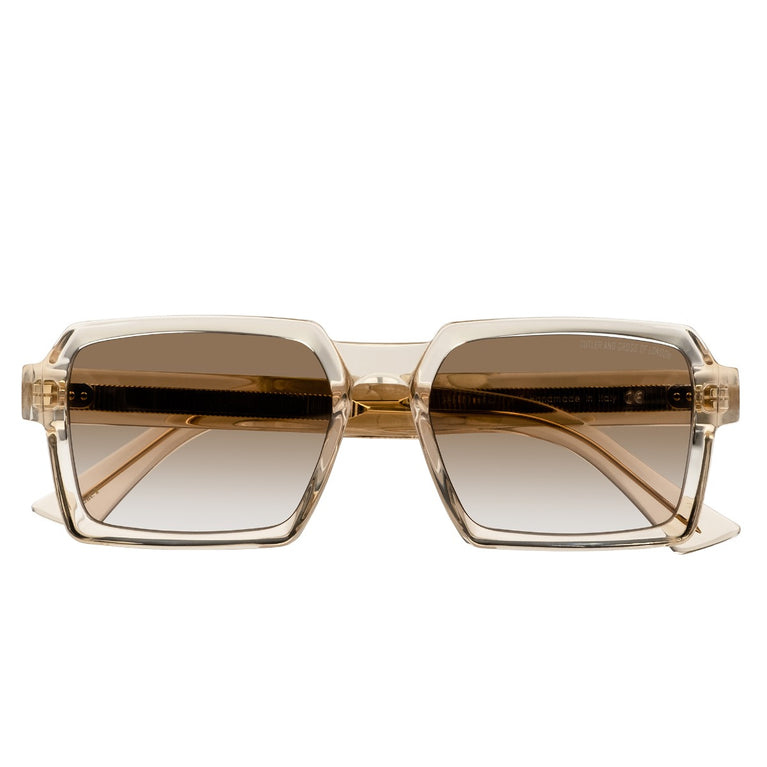 Cutler and Gross CGSN-1385 01 54