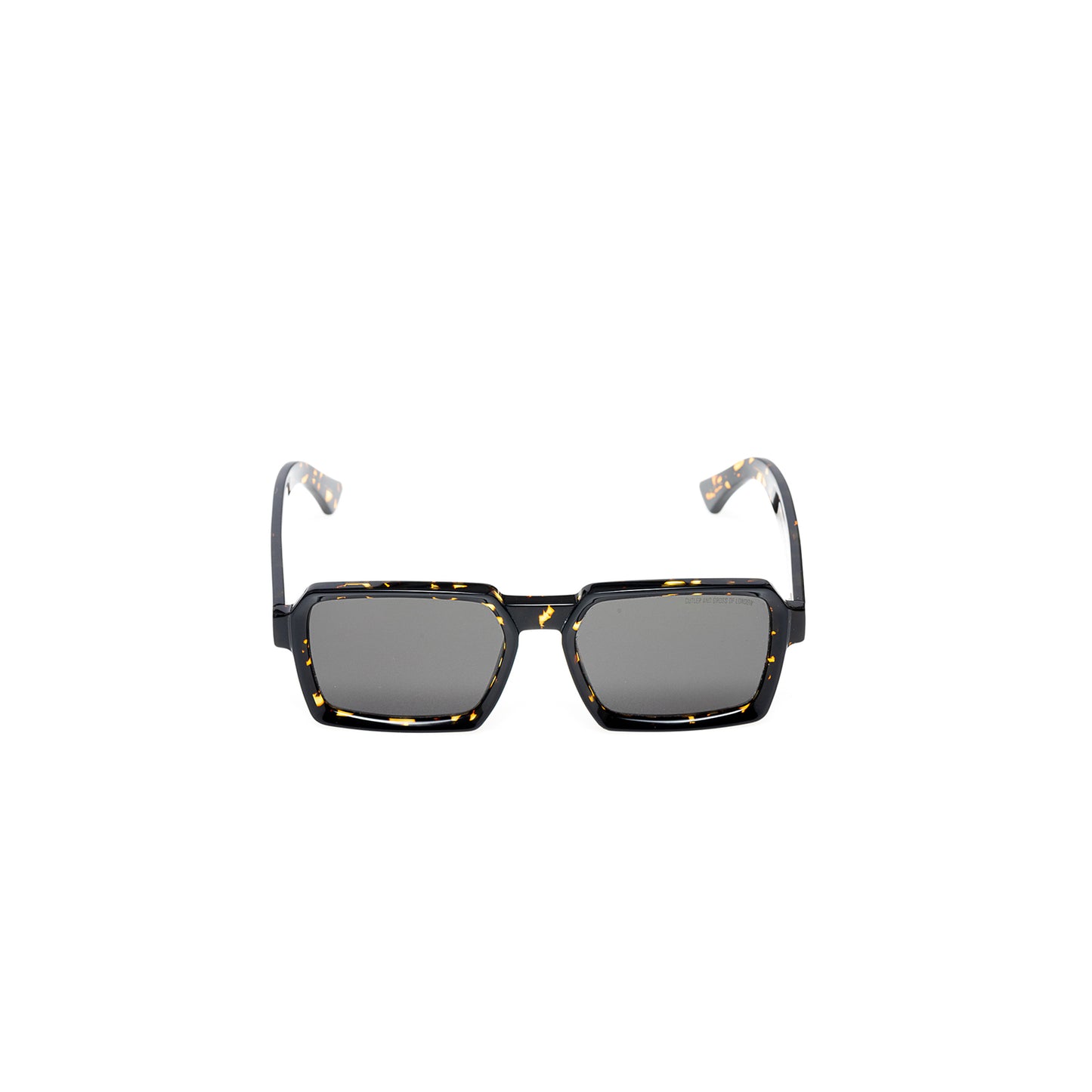 Cutler and Gross CGSN-1385 03 54
