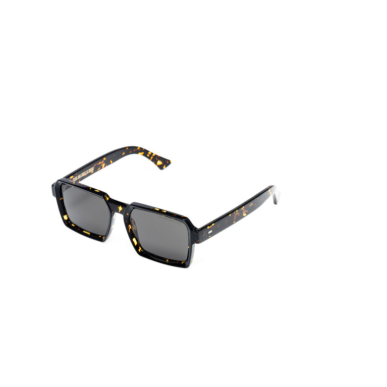 Cutler and Gross CGSN-1385 03 54