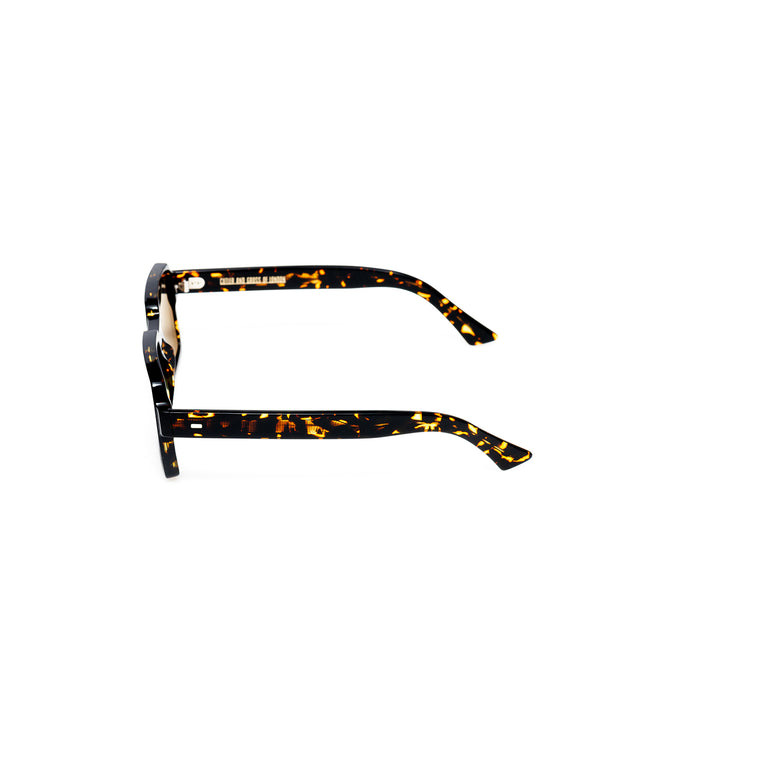 Cutler and Gross CGSN-1385 03 54