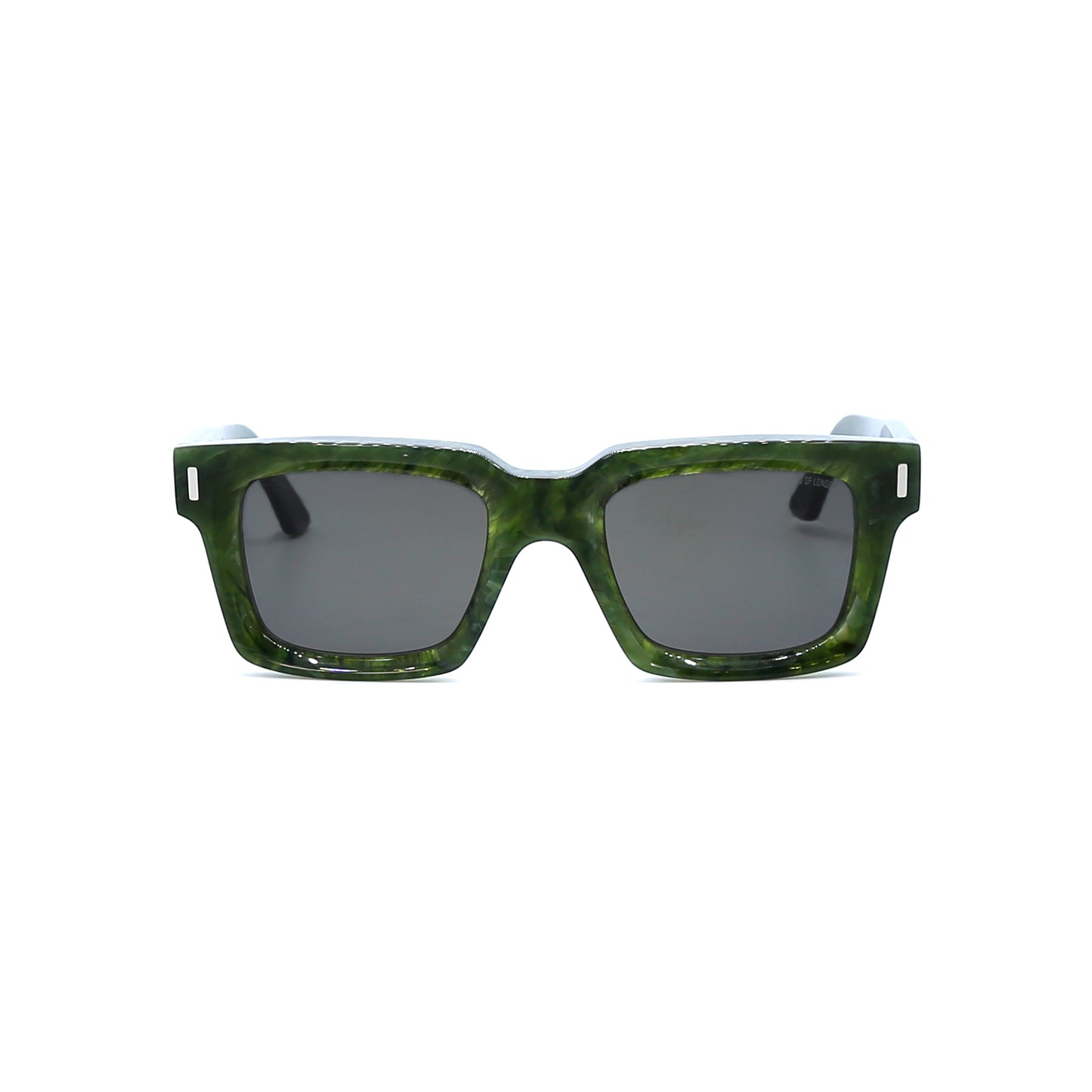 Cutler and Gross CGSN-1386 04 52