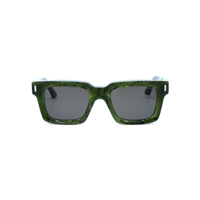 Cutler and Gross CGSN-1386 04 52