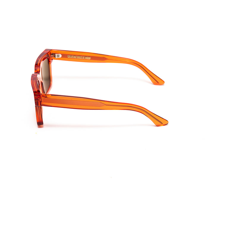 Cutler and Gross CGSN-1386 05 52