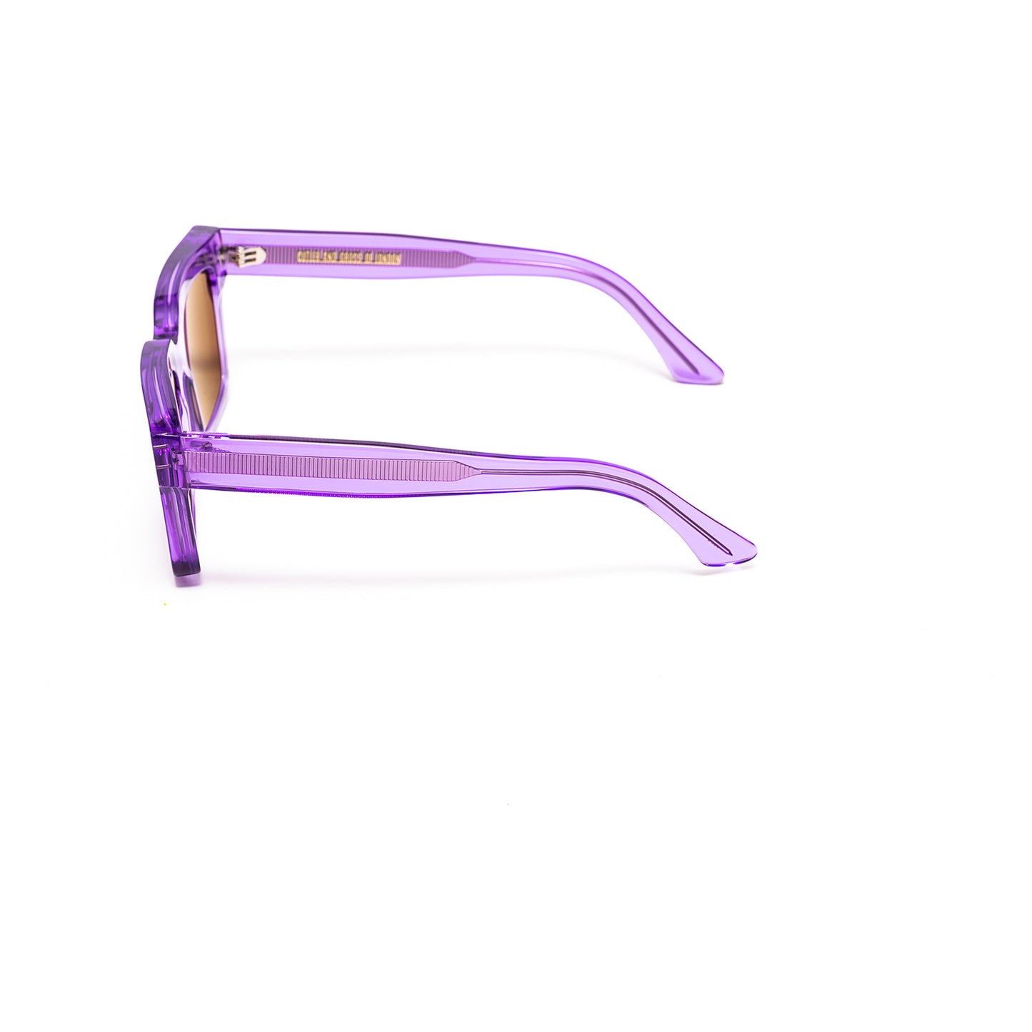 Cutler and Gross CGSN-1386 06 52