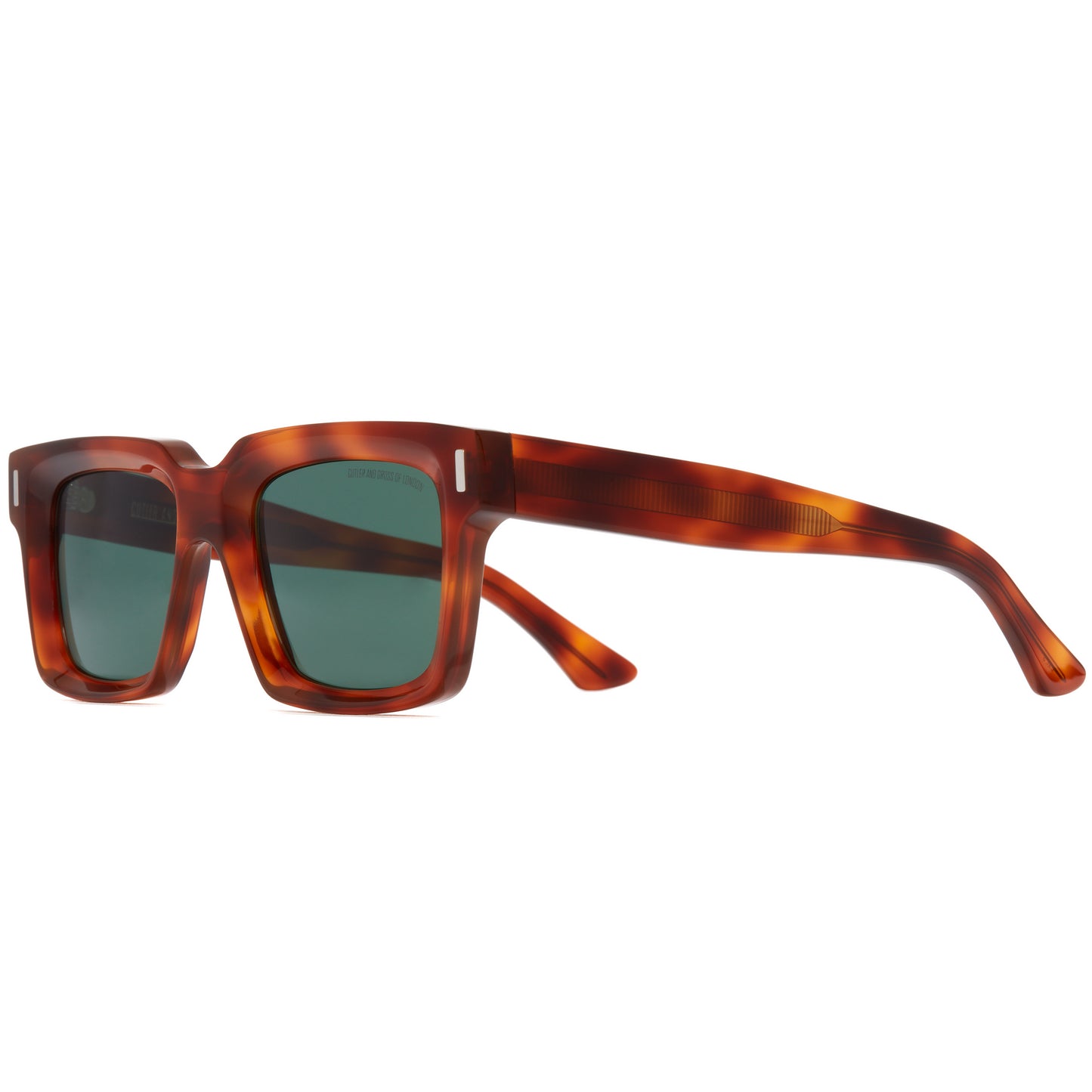 Cutler and Gross CGSN-1386 07 52