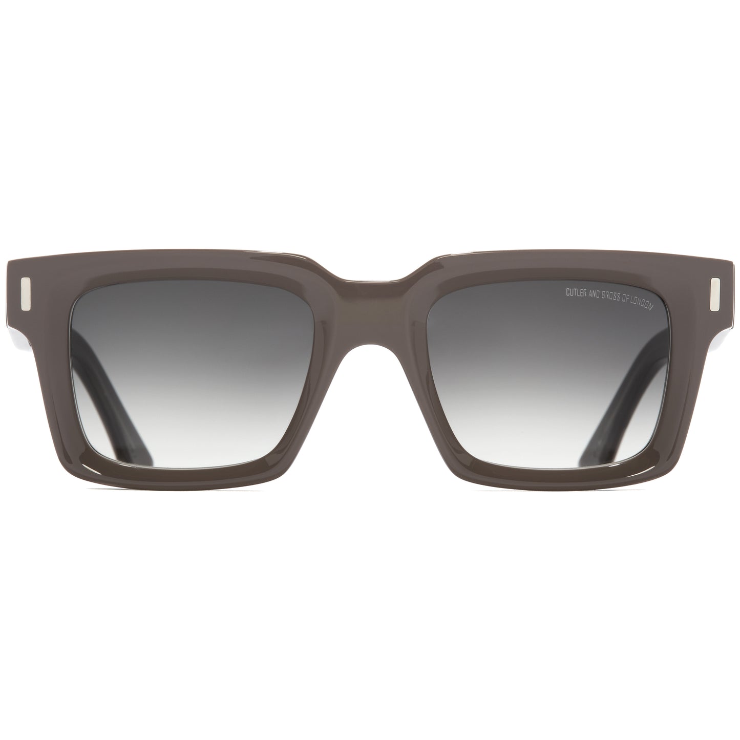 Cutler and Gross CGSN-1386 09 52