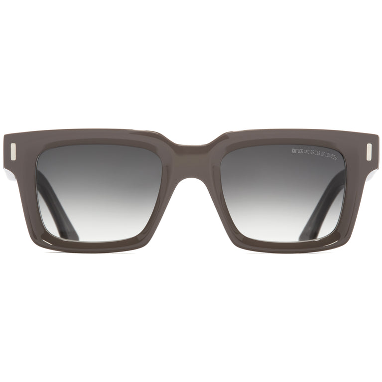 Cutler and Gross CGSN-1386 09 52