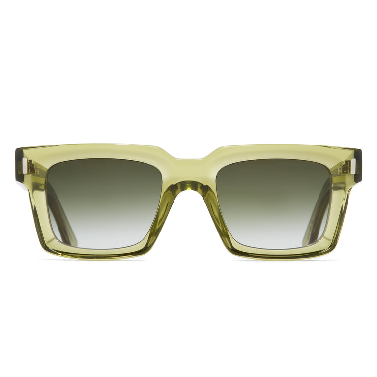 Cutler and Gross CGSN-1386 11 52