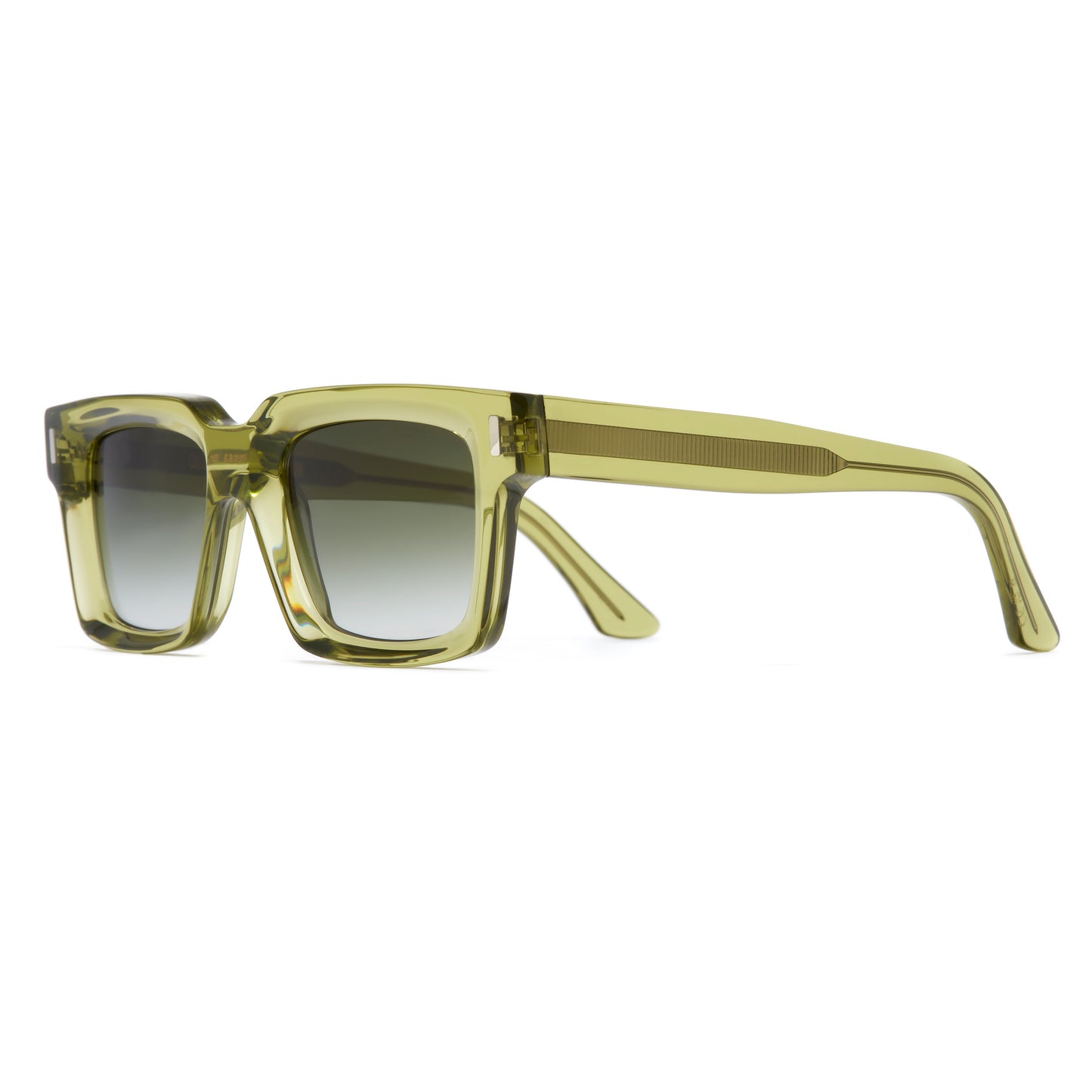 Cutler and Gross CGSN-1386 11 52