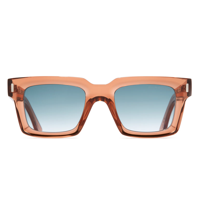 Cutler and Gross CGSN-1386 12 52