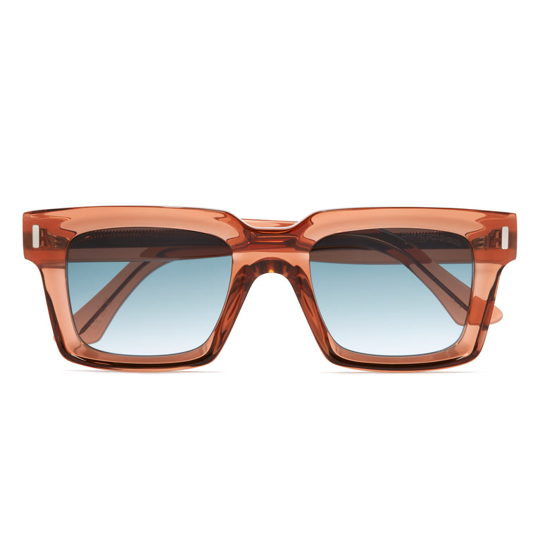 Cutler and Gross CGSN-1386 12 52