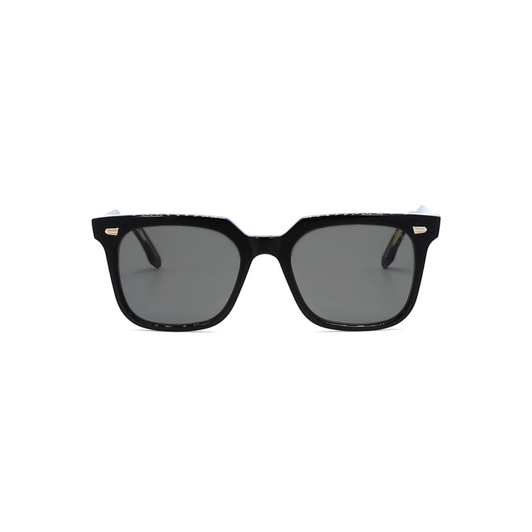 Cutler and Gross CGSN-1387 01 52