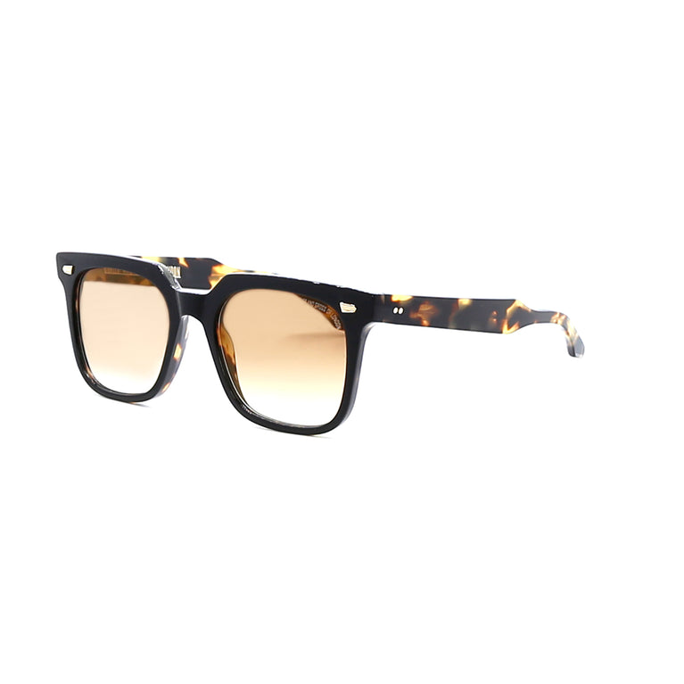 Cutler and Gross CGSN-1387 02 52