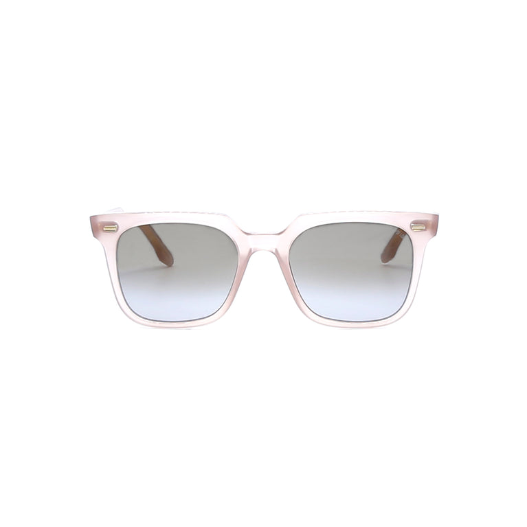 Cutler and Gross CGSN-1387 03 52