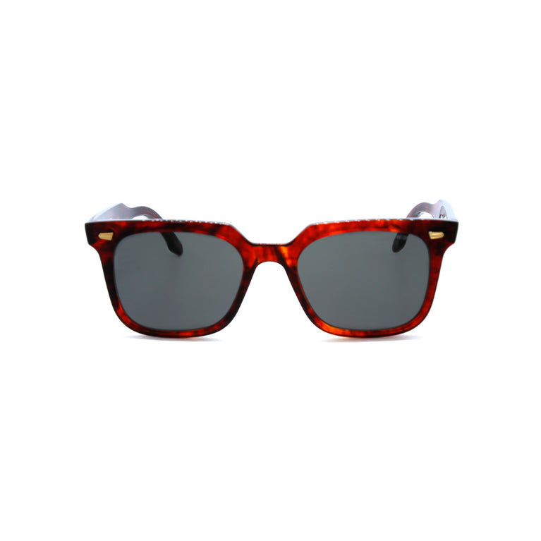 Cutler and Gross CGSN-1387 05 52