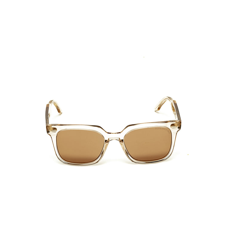 Cutler and Gross CGSN-1387 06 52