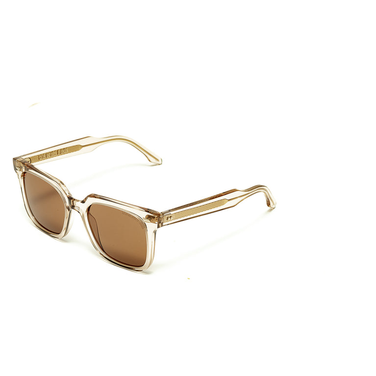 Cutler and Gross CGSN-1387 06 52