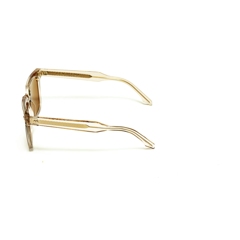 Cutler and Gross CGSN-1387 06 52