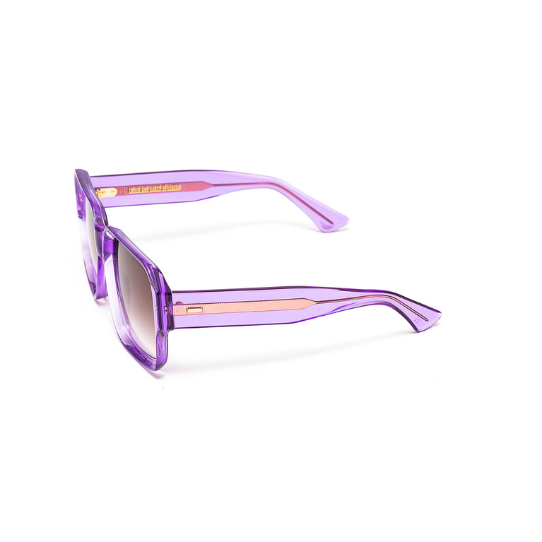 Cutler and Gross CGSN-1388 04 57