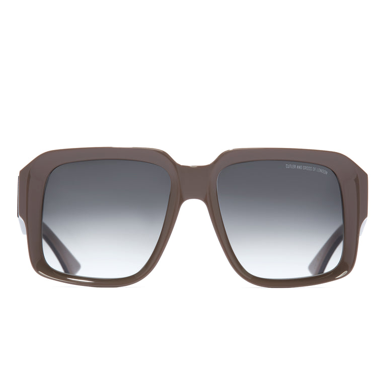 Cutler and Gross CGSN-1388 06 57