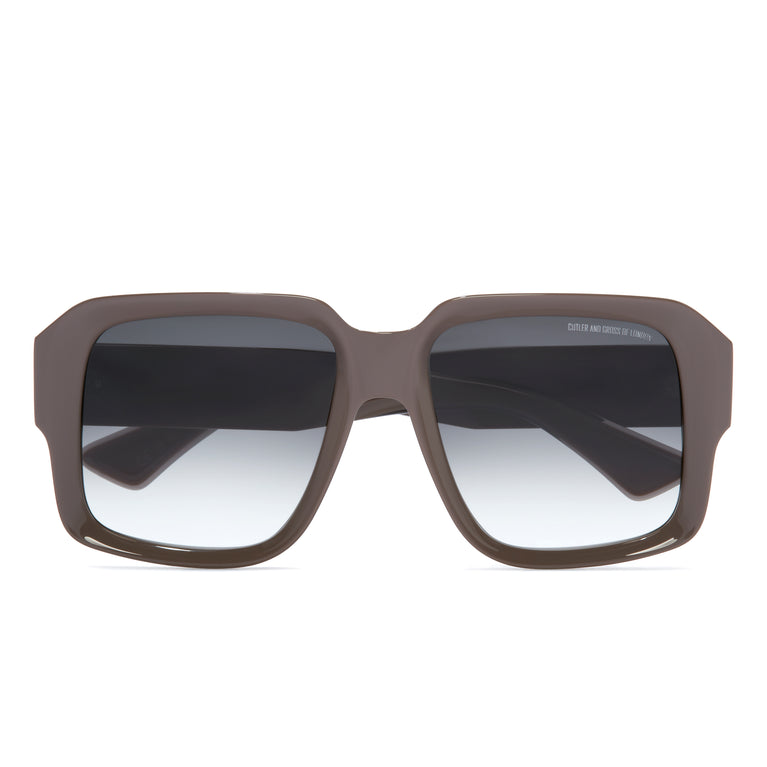 Cutler and Gross CGSN-1388 06 57