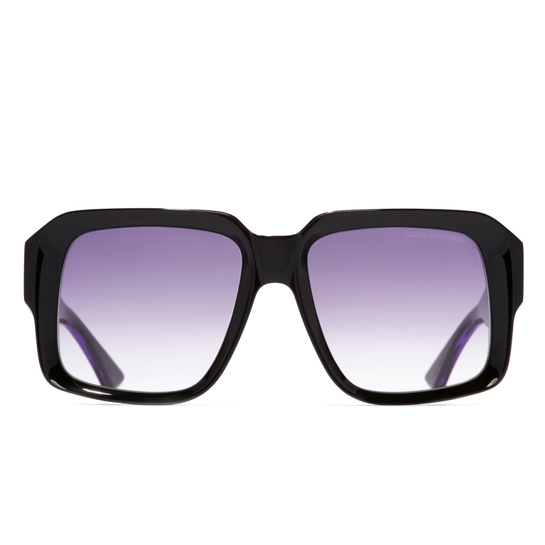 Cutler and Gross CGSN-1388 07 57