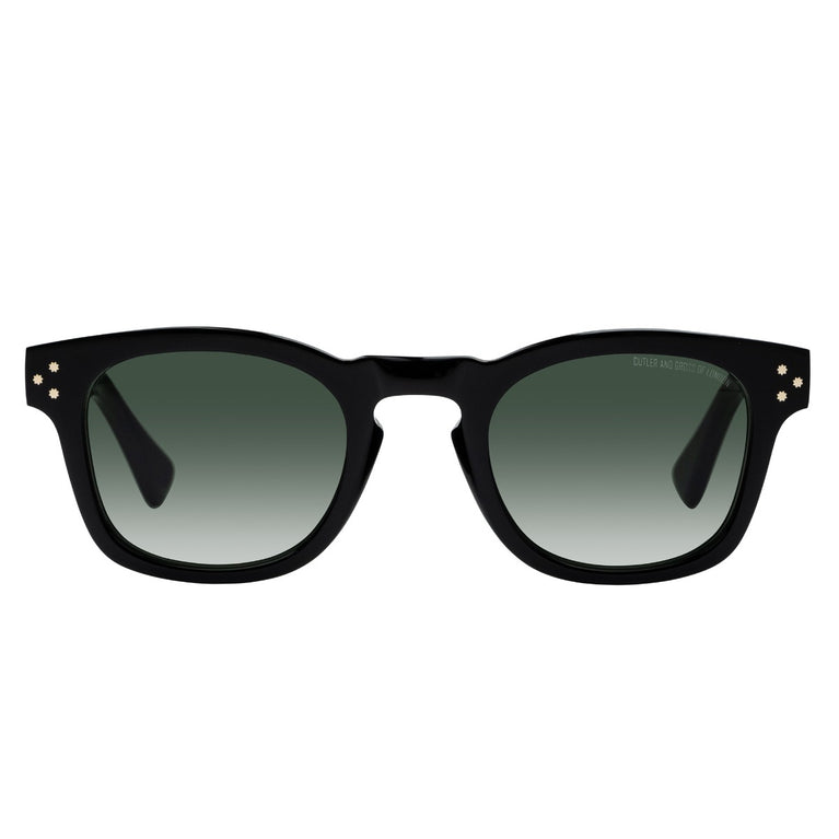 Cutler and Gross CGSN-1389 01 50