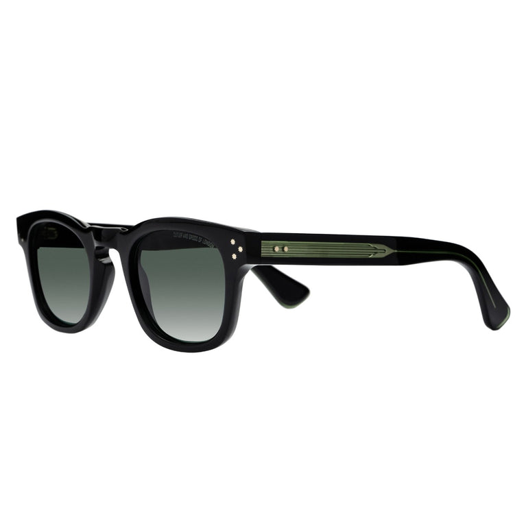 Cutler and Gross CGSN-1389 01 50