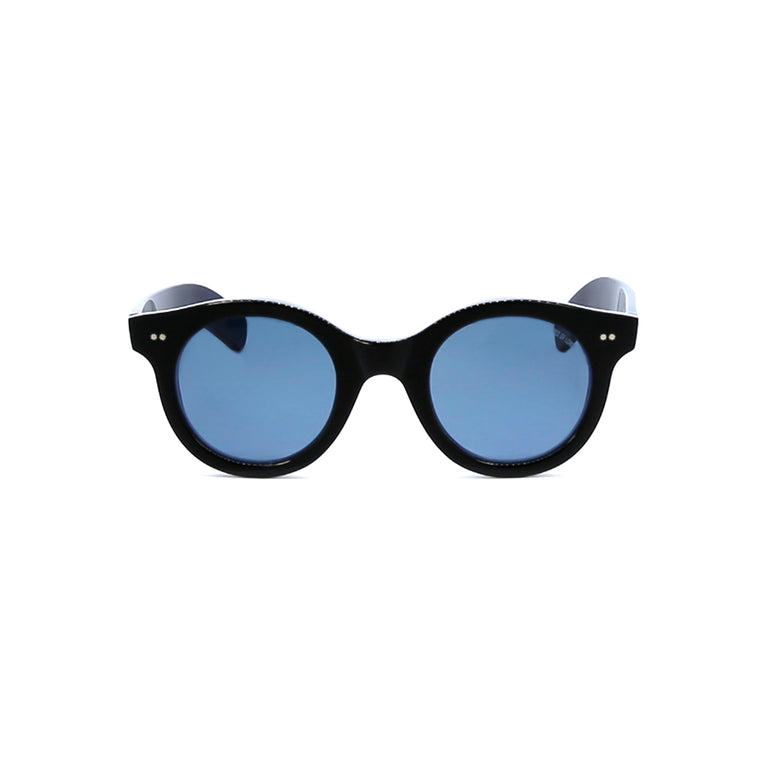 Cutler and Gross CGSN-1390 01 47