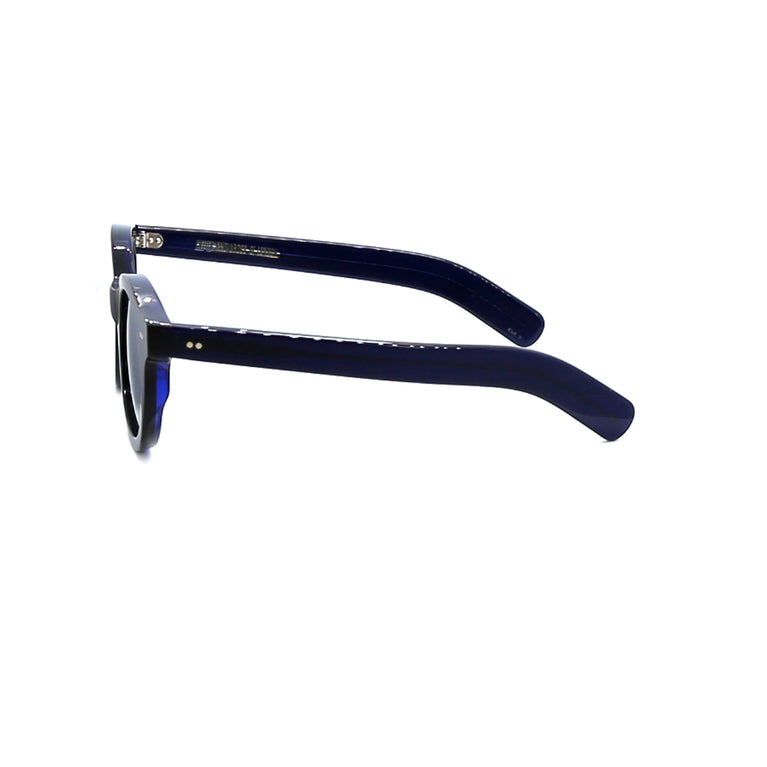 Cutler and Gross CGSN-1390 01 47