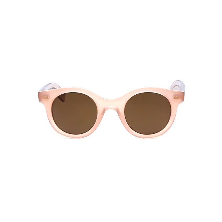 Cutler and Gross CGSN-1390 03 47