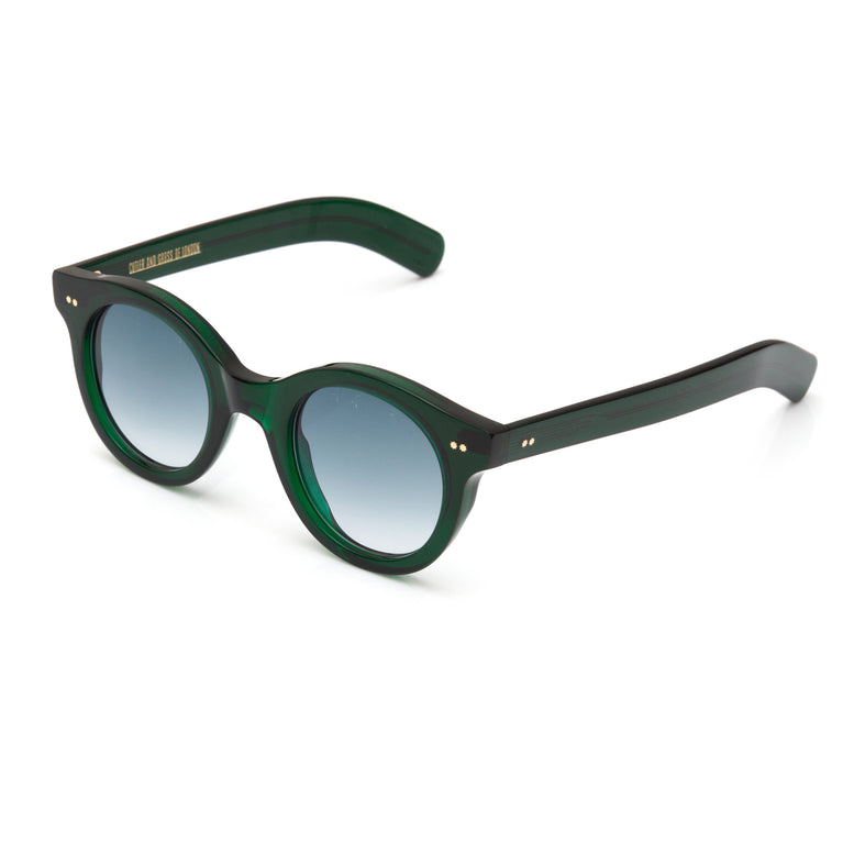 Cutler and Gross CGSN-1390 A6 47